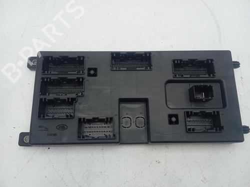 BP19807236M83 main image