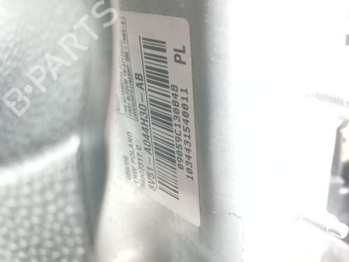 Airbag Kit FORD FIESTA VI (CB1, CCN)  | BP31619501C86 