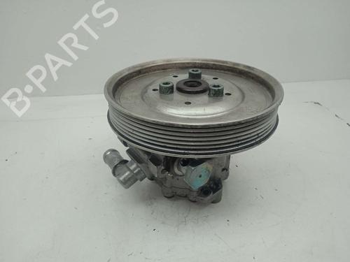 Used Steering pump Steering pump AUDI A4 B5 (8D2) 2.4 (165 hp) 21516784 21516784
