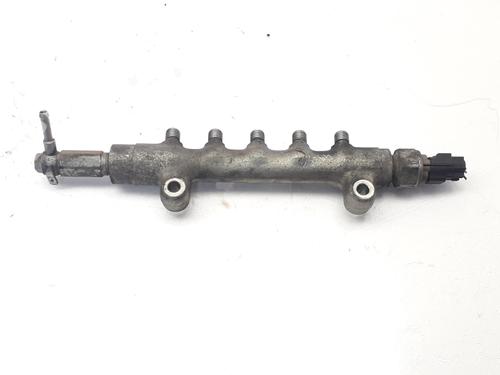 Used Injection rail Injection rail SUBARU LEGACY IV Estate (BP) 2.0 D AWD (BPD) (150 hp) 34221797 34221797