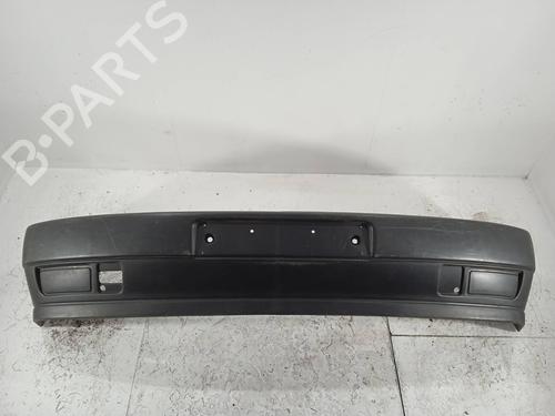 Used Front bumper Front bumper VW TRANSPORTER T4 Van (70A, 70H, 7DA, 7DH) [1990-2003] 4257870 4257870