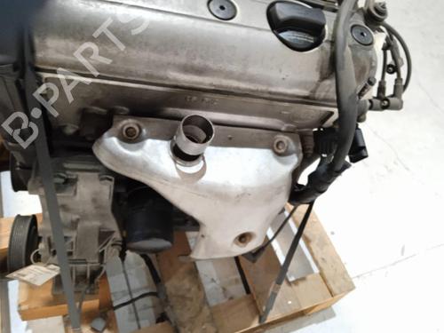 Engine SEAT CORDOBA (6K1, 6K2) 1.6 i | BP4263518M1