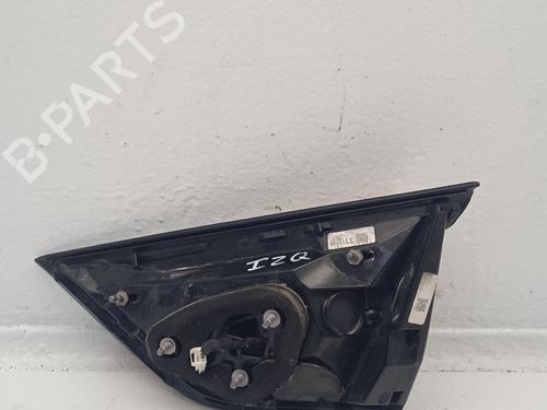 Left tailgate light NISSAN JUKE (F16_) 1.0 | BP32673216C79 - Image 4