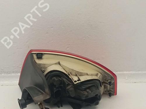 Right taillight AUDI A4 B7 (8EC) 2.0 TDI | BP31617052C35 - Image 3