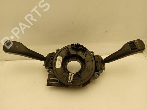 Used Headlight switch BMW 3 (E46) 316 i (105 hp) 4307731