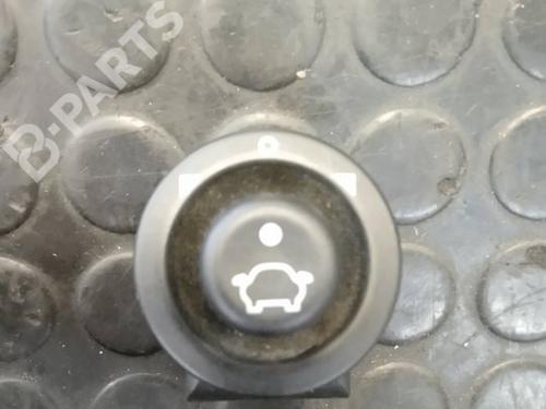 Used Switch Switch FORD FOCUS I (DAW, DBW) [1998-2009] 11155729 11155729
