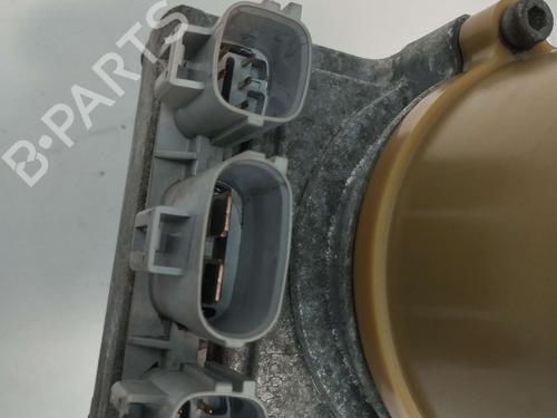 Steering pump MAZDA 3 (BK) 1.6 DI Turbo | BP31615170M99 - Image 3