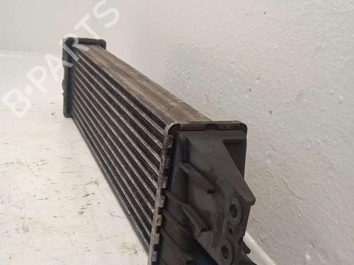 Intercooler SSANGYONG REXTON / REXTON II (GAB_) 2.7 Xdi | BP33239990M30 - Image 3