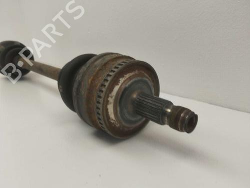  - Image 2