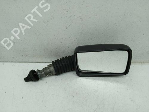 Used Right mirror LIGIER AMBRA [1996-2006]  12446522
