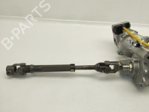 Steering column HYUNDAI i20 III (BC3, BI3) 1.2 | BP40012538M21 - Image 2