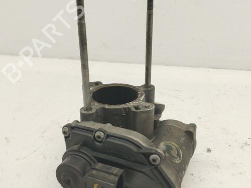 Used Throttle body Throttle body 19780749 19780749