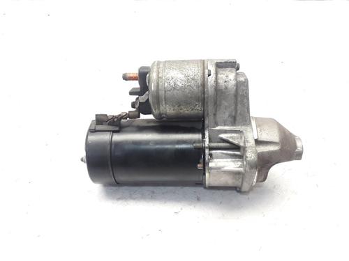 Starter OPEL ZAFIRA / ZAFIRA FAMILY B (A05) 1.6 (M75) | BP11150983M8 