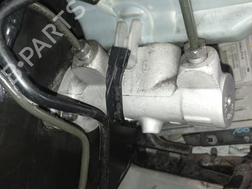 BP24500191M77 main image