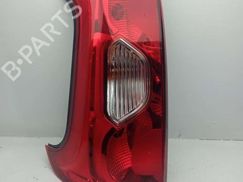 left-taillight-fiat-panda-312_-319_-2012-40096575 main image