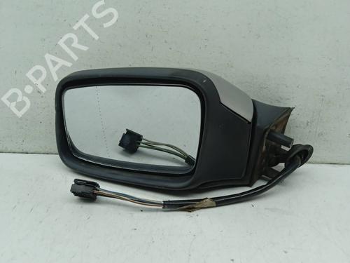 BP4287677C26 main image