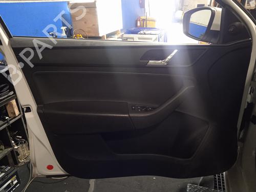 BP16435421C58 main image