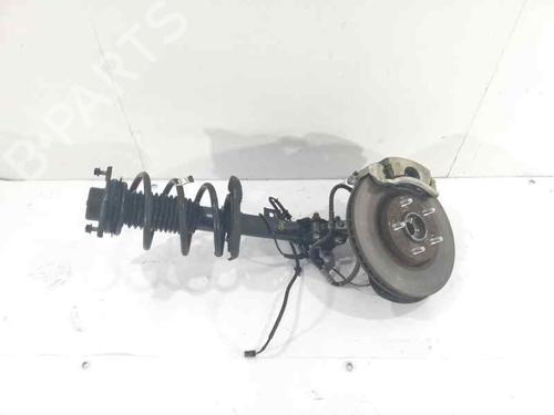 other-hyundai-i40-i-vf-17-crdi-2012-2013-2014-2015-2016-2017-2018-2019-13962759 main image