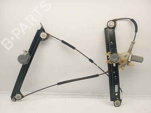 front-left-window-mechanism-bmw-1-e87-2003-2004-2005-2006-2007-2008-2009-2010-2011-2012-2013-34124484 main image