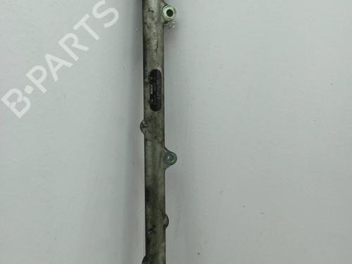 Injection rail BMW 5 (E39) 525 tds | BP4357449M98 - Image 2