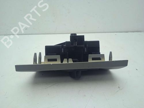 Headlight switch BMW 3 (E90) 320 d | BP24506298I24