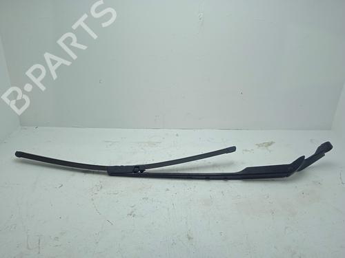 Used Front windshield wiper arm AUDI A6 C6 (4F2) 3.2 FSI quattro (255 hp) 16444649