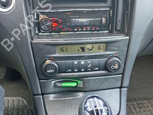 Starter RENAULT LAGUNA II (BG0/1_) | BP31614721M8