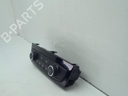 Climate control OPEL CORSA F (P2JO)  | BP31618535I5 