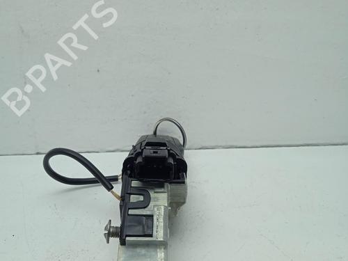 Ignition barrel OPEL CORSA F (P2JO)  | BP31618542M48 