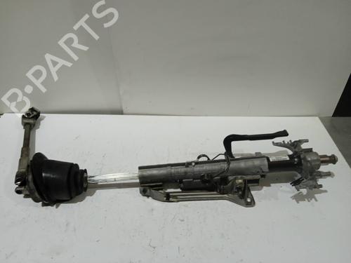 Used Steering column Steering column BMW 3 Touring (E91) [2004-2012] 4369116 4369116