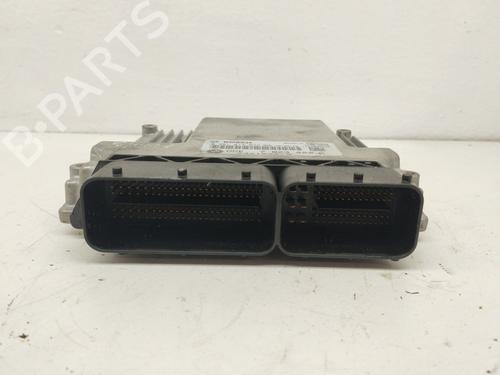 Used Engine control unit (ECU) Engine control unit (ECU) BMW 3 Touring (E91) 318 d (143 hp) 36355845 36355845