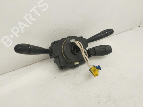 Headlight switch PEUGEOT 307 (3A/C) 1.6 16V | BP40299254I24 - Image 2