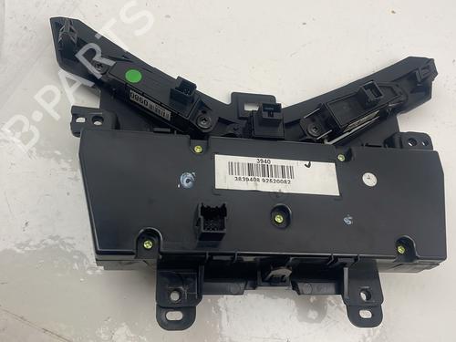 Climate control CHEVROLET CRUZE (J300) | BP4621807I5 - Image 3