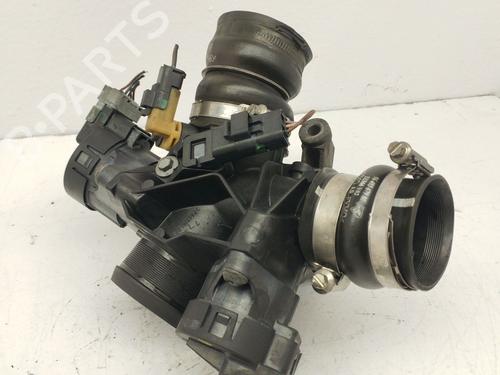 throttle-body-citroen-c5-iii-rd_-2008-2009-2010-2011-2012-2013-2014-2015-2016-2017-33336746 main image