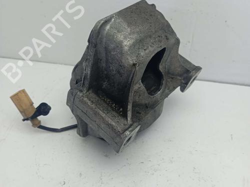 Engine mount AUDI A4 B8 (8K2) | BP20647533M89 - Image 2
