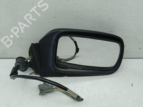 Used Right mirror CHRYSLER VOYAGER II (ES) [1990-1995]  4284216