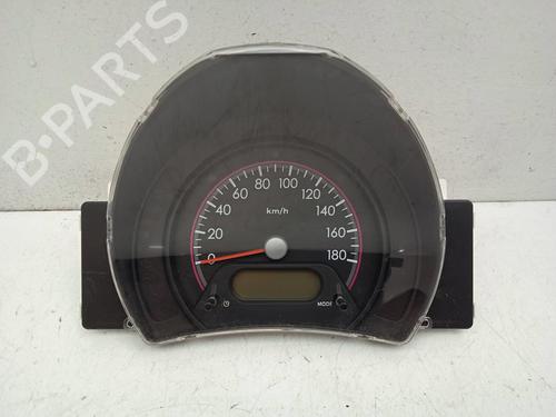 BP14999768C47 main image