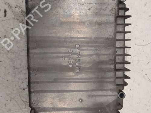 BP11156838M52 main image