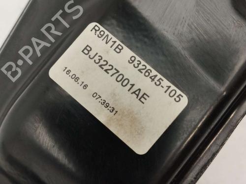 Rear left window mechanism LAND ROVER RANGE ROVER EVOQUE (L538) | BP25746842C24