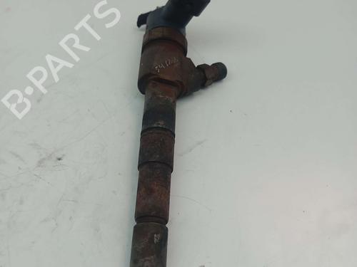 injector-opel-zafira-zafira-family-b-a05-2005-2006-2007-2008-2009-2010-2011-2012-2013-2014-2015-2016-2017-2018-2019-31615449 main image