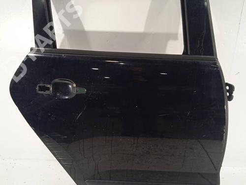 BP11161040C5 main image