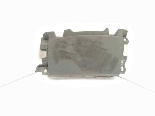 other-hyundai-i40-i-vf-17-crdi-569703z100ry-2012-2013-2014-2015-2016-2017-2018-2019-11698139 main image