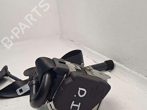 Front left seatbelt FORD PUMA (J2K, CF7) 1.0 EcoBoost | BP31620344I26 - Image 3