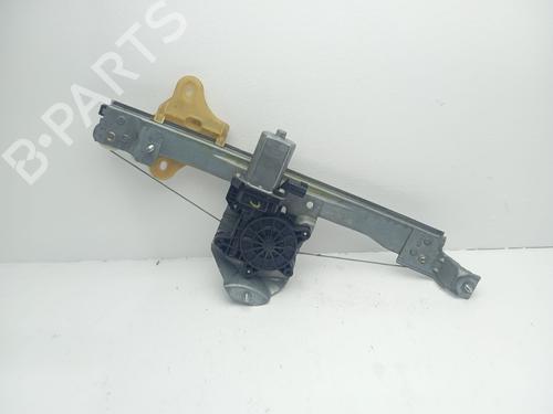 BP32784552C25 main image