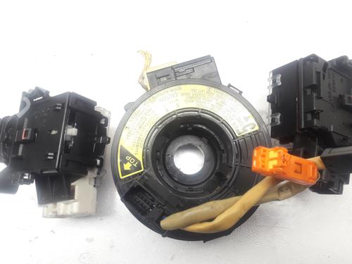 Headlight switch TOYOTA COROLLA Verso (ZER_, ZZE12_, R1_) 2.2 D-4D (AUR10_, AUR10R) | BP11150909I24