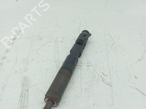Used Injector Injector 38910983 38910983