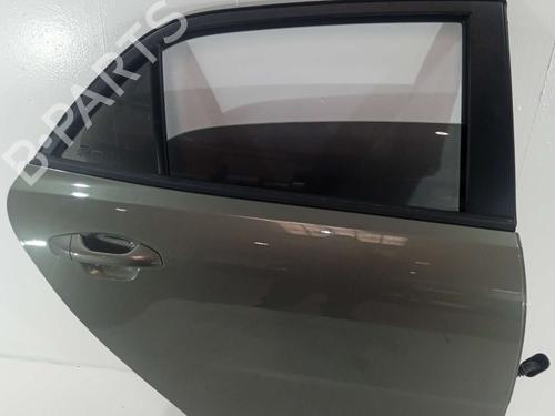 right-rear-door-kia-rio-iv-yb-sc-fb-2017-40095869 main image