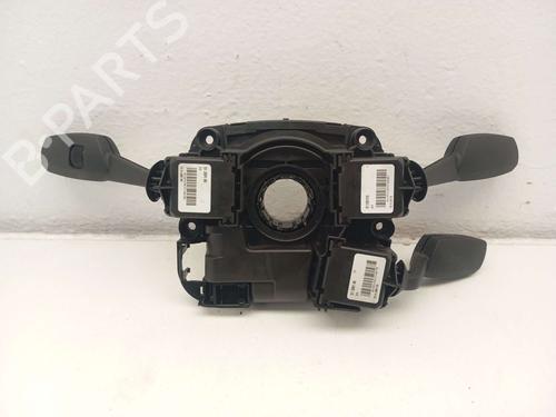 Headlight switch BMW 1 (E87) 118 d | BP34124482I24 - Image 4