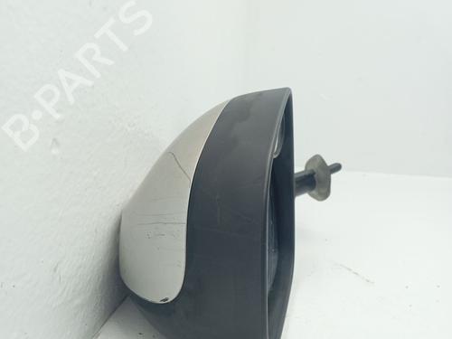Retrovisor esquerdo DACIA SANDERO | BP34540835C26 - Image 2