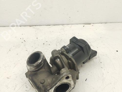 Used Egr CITROËN C3 Picasso (SH_) [2008-2026]  31833850